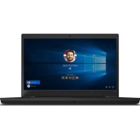 Lenovo ThinkPad T T15p