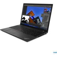 Lenovo ThinkPad T T16