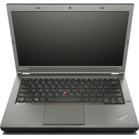 Lenovo ThinkPad T T440p