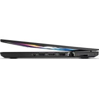 Lenovo ThinkPad T T470