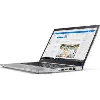 Lenovo ThinkPad T T470s