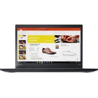 Lenovo ThinkPad T T470S