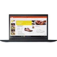 Lenovo ThinkPad T T470s