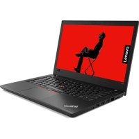 Lenovo ThinkPad T T480