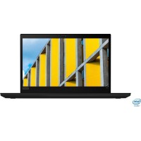 Lenovo ThinkPad T T490 + USB 3.0 Pro Dock