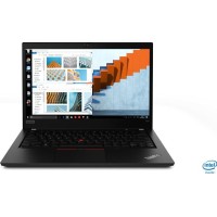 Lenovo ThinkPad T T490 + USB 3.0 Pro Dock