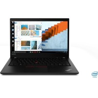 Lenovo ThinkPad T T490