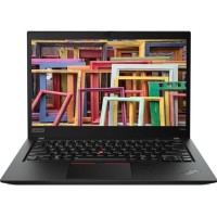 Lenovo ThinkPad T T490s