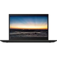Lenovo ThinkPad T T580