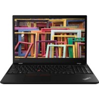 Lenovo ThinkPad T T590