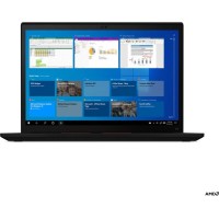 Lenovo ThinkPad X X13 + 3Yr Premier Support