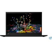 Lenovo ThinkPad X NB X1 Carbon i5 16GB 512GB W10P