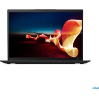 Lenovo ThinkPad X1 Carbon