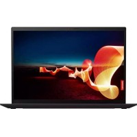 Lenovo ThinkPad X X1 Carbon Gen 9