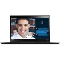 Lenovo ThinkPad X X1 Carbon