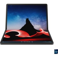 Lenovo ThinkPad X X1 Fold 16 Gen 1
