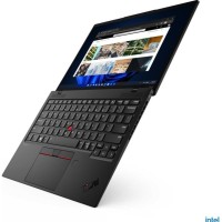 Lenovo ThinkPad X X1 Nano