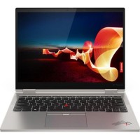 Lenovo ThinkPad X X1 Titanium Yoga