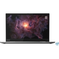 Lenovo ThinkPad X X1 Yoga + 3YR Premier Support + SBTY