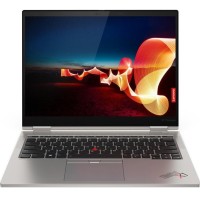 Lenovo ThinkPad X X1 Yoga Titanium