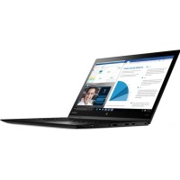Lenovo ThinkPad X X1 Yoga