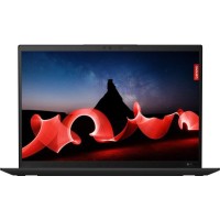 Lenovo ThinkPad X X1
