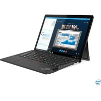 Lenovo ThinkPad X X12