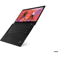 Lenovo ThinkPad X X13 Gen 1 (AMD)