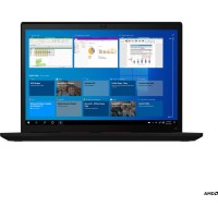 Lenovo ThinkPad X X13 + 3Yr Premier Support