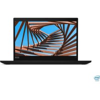Lenovo ThinkPad X X13