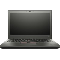 Lenovo ThinkPad X X250