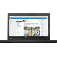 Lenovo ThinkPad X270