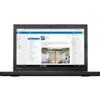 Lenovo ThinkPad X X270