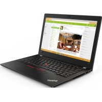 Lenovo ThinkPad X X280
