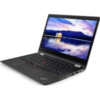 Lenovo ThinkPad X X380 Yoga