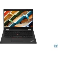 Lenovo ThinkPad X X390 Yoga
