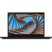 Lenovo ThinkPad X X390