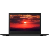 Lenovo ThinkPad X1 Yoga