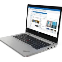 Lenovo ThinkPad Yoga L13
