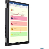 Lenovo ThinkPad Yoga X13 Yoga Gen 2 (Intel)
