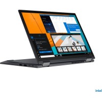 Lenovo ThinkPad Yoga X13 Yoga Gen 2 (Intel)