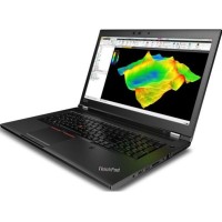 Lenovo ThinkPad