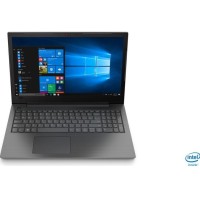 Lenovo V  30