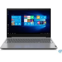 Lenovo V  5