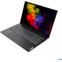 Lenovo V  5