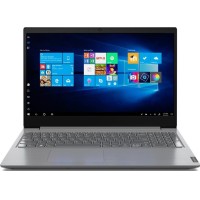 Lenovo V  5