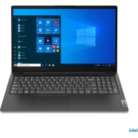 Lenovo V  5