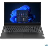 Lenovo V  5