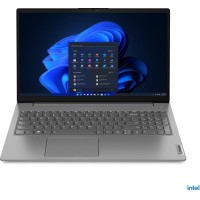 Lenovo V  5