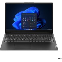 Lenovo V  5